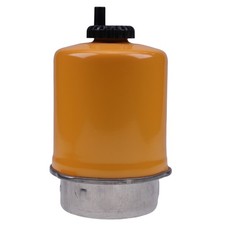 Fuel Filter 32/925694 for JCB
