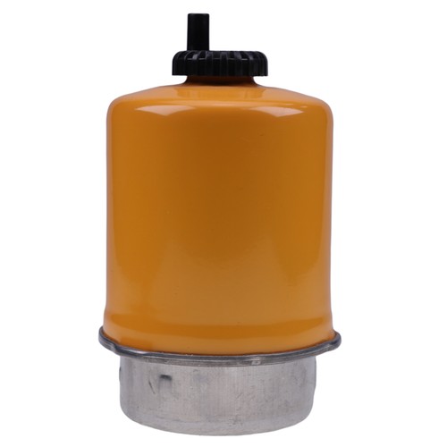 Fuel filter 925694 for jcb - fuel,