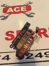 AUDI A4 B8 S-LINE QUATTRO 2.0