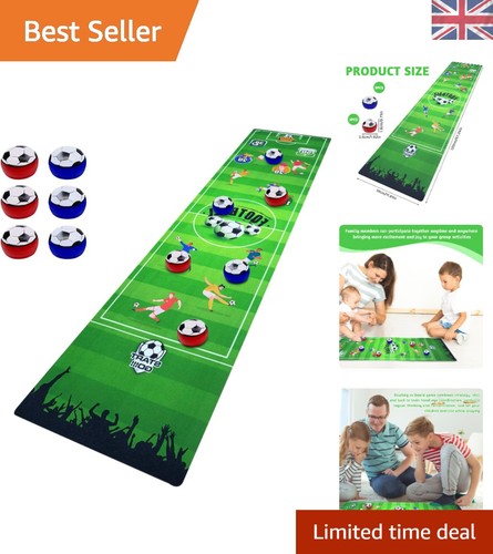 Portable family game table - family,