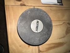 Rotrex Supercharger 105mm