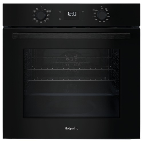 Hotpoint class ho458hbuk - hotpoint,