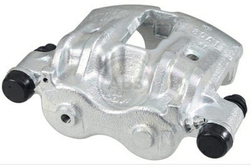 Abs 623832 rear - abs,