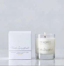 The White Company Fresh