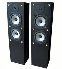 Rogers ls55 floor standing - standing, /