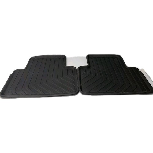 Honda civic 5 dr rear - 4, &