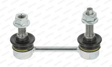Stabilizer Link Coupling Rod