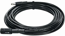 Bosch Extension Hose 6m (130