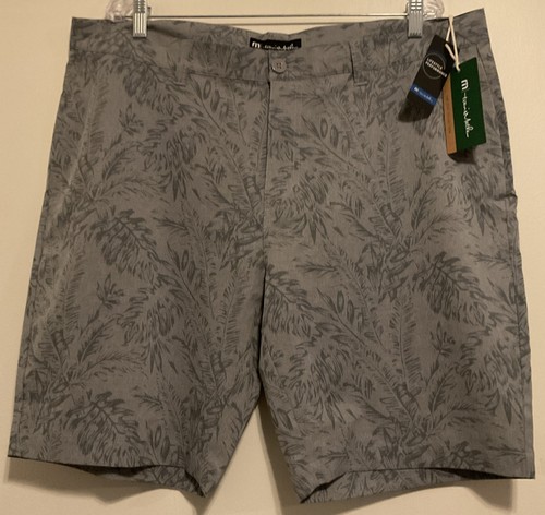 Travis mathew eco collection - eco,