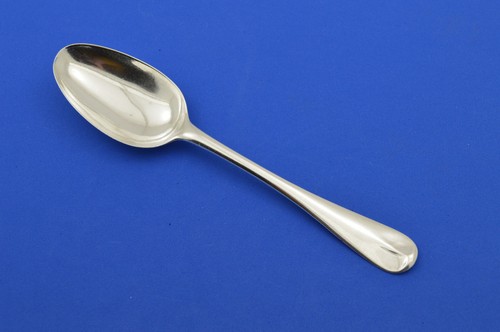 Channel islands solid silver - islands,