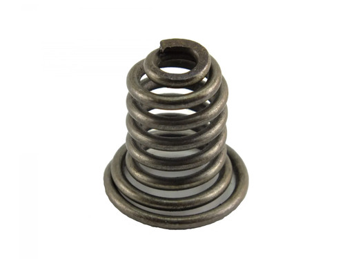 Anti vibe handle - anti, spring