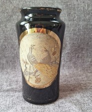 The Art of Chokin 24k Gold