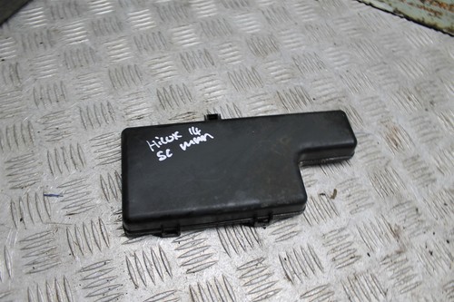 Bfd092507 2014 toyota - 2014, hilux