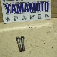 honda CB125R CB 125r 125 R CBR