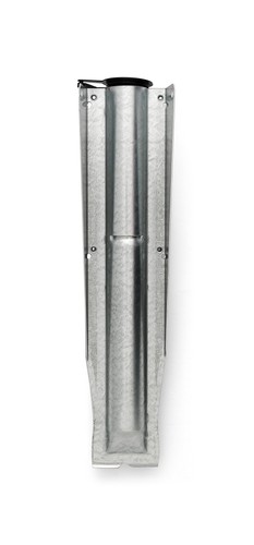 Brabantia 311420 metal - brabantia,