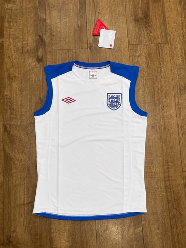 Vintage white and blue - and,