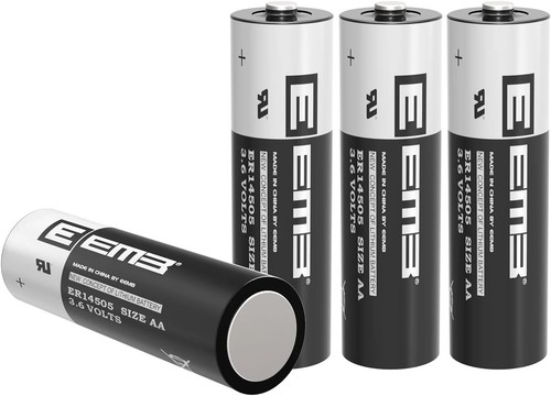 Eemb er14505 3 6v - 4x,