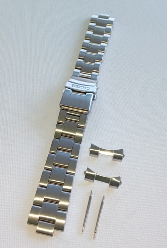 Mens high quality - mens, stainless
