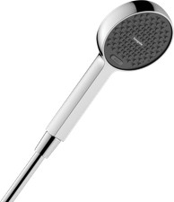 hansgrohe Activera S 95