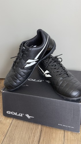 Gola rey astro - gola, turf