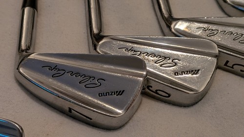 Mizuno silver cup - mizuno,