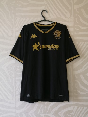 Hull city 2024 2025 - 2024,