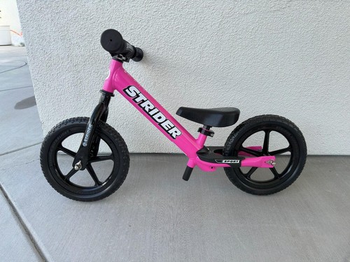 Strider classic balance - strider,