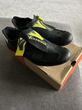 Vittoria retro Cycling Shoes