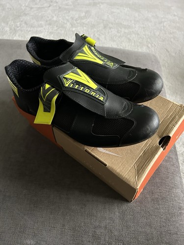 Vittoria retro cycling - vittoria,