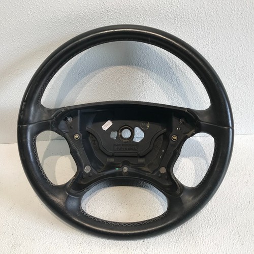 Mercedes r230 sl500 - 03-09,