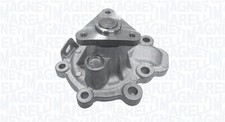 Water Pump Fits MAZDA 2