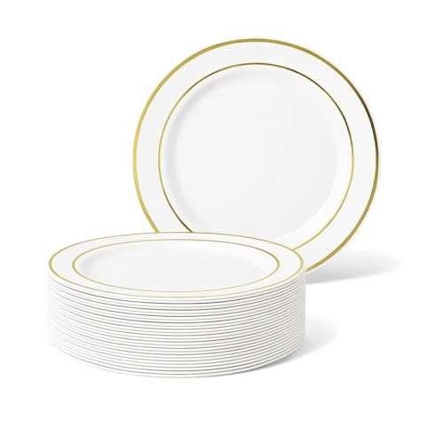 Matana premium white - matana,