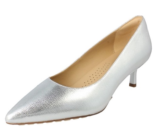 Clarks adela court ladies - clarks,