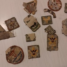 💥💥💥1950s -1960s  14