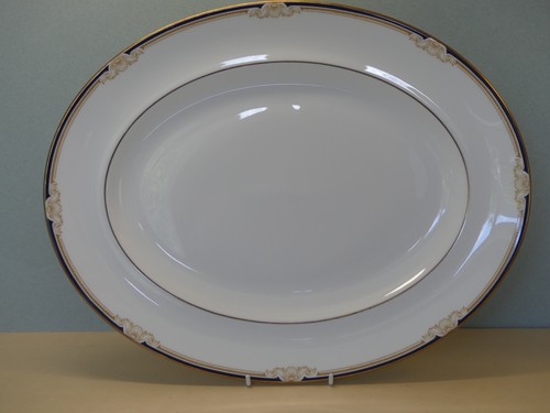 Wedgwood bone china - wedgwood, cavendish