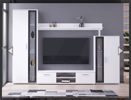 Living room furniture set - room,