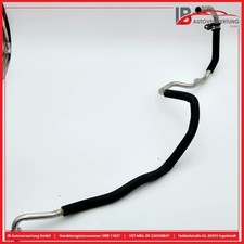 MERCEDES E-CLASS COUPE C207