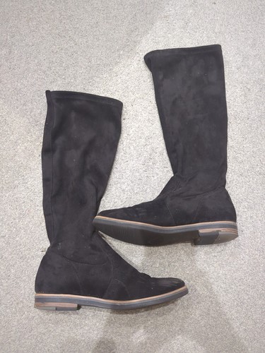Marco tozzi size ladies - size, 39