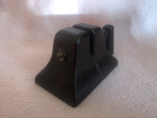 Vintage rotary brand rare - brand,