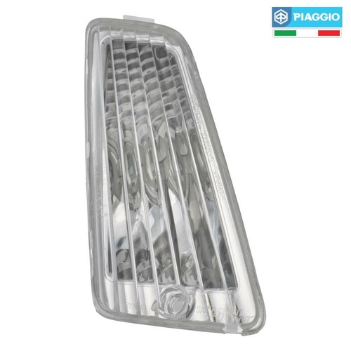Pi638715 right front arrow - pi638715,