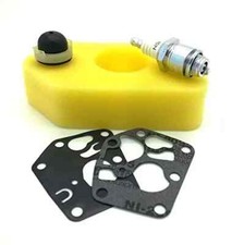 Lawn Mower Service Kit