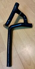 Lotus Elise/Exige S1 silicone coolant spider hose