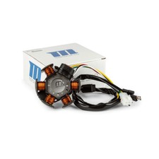 Ignition Stator for Ducati 6