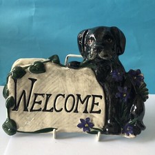 Welcome “Labrador Pup”
