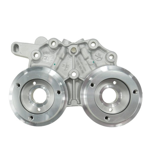 Camshaft bracket for audi seat - camshaft,