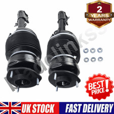 2x Front Air Suspension Shock Absorbers for 03-08 Lexus RX300 RX330 RX350 AWD