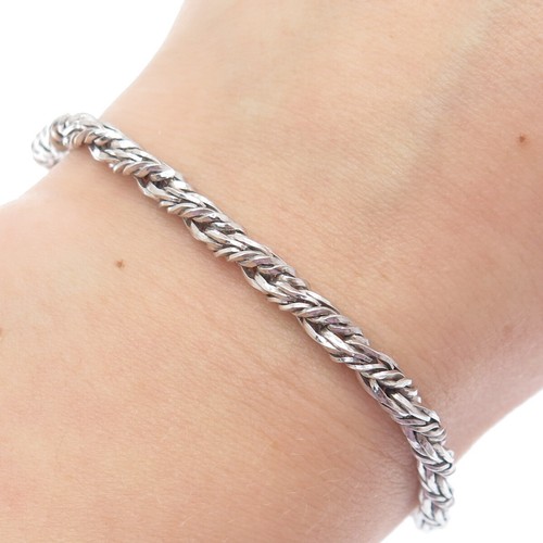 Dyadema 925 sterling silver - 925,