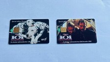phone cards for collectors’s