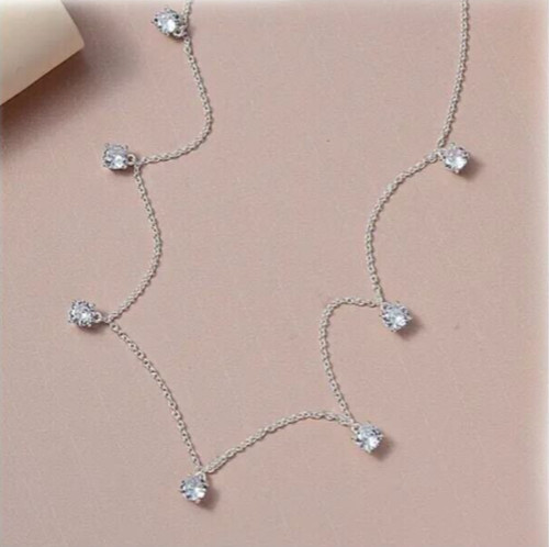 Wow 925 sterling silver - wow,