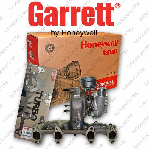 Turbocharger 03g253014r - turbocharger,